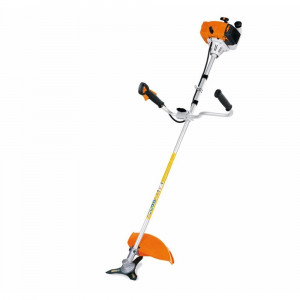 Motocoasa Stihl FS 120, 1.8 CP