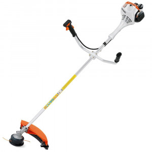 Motocoasa Stihl FS 55, 1 CP