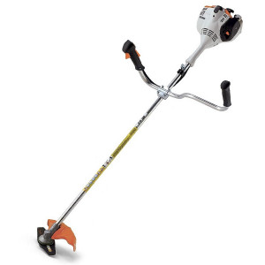 Motocoasa Stihl FS 56, 1.1 CP