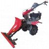 Motocositoare cu bara de cosire Weima WM1100D(KM)-6, motor 9 CP, latime de taiere 100 cm Motocositoare cu bara de cosire Weima WM1100D(KM)-6, motor 9 CP, latime de taiere 100 cm