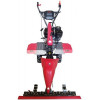 Motocositoare cu bara de cosire Weima WM1100D(KM)-6, motor 9 CP, latime de taiere 100 cm Motocositoare cu bara de cosire Weima WM1100D(KM)-6, motor 9 CP, latime de taiere 100 cm