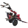 Motocositoare cu bara de cosire Weima WM1100D(KM)-6, motor 9 CP, latime de taiere 100 cm Motocositoare cu bara de cosire Weima WM1100D(KM)-6, motor 9 CP, latime de taiere 100 cm