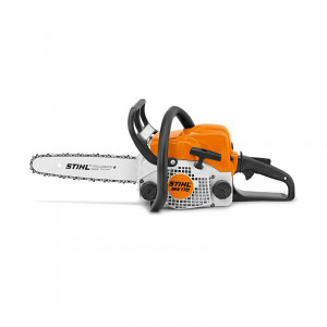 Motoferăstrău Stihl MS 170, 1.6 CP