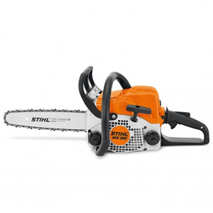 Motoferăstrău Stihl MS 180, 1.9 CP