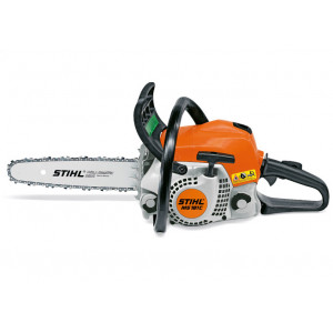 Motoferăstrău Stihl MS 181 C-BE, 2.0CP
