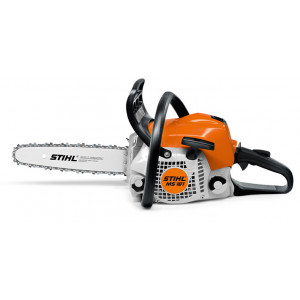 Motoferăstrău Stihl MS 181, 2.0CP