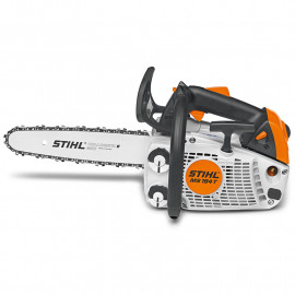 Motoferăstrău Stihl MS 194 T, 1.9 CP