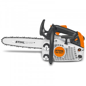 Motoferăstrău Stihl MS 194 T, 1.9 CP