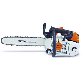 Motoferăstrău Stihl MS 201 TC-M, 2.4 CP