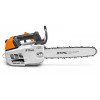 Motoferăstrău Stihl MS 201 TC-M, 2.4 CP Motoferăstrău Stihl MS 201 TC-M, 2.4 CP