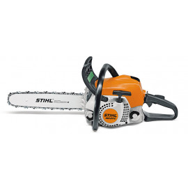 Motoferăstrău Stihl MS 211 C-BE, 2.3 CP