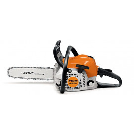 Motoferăstrău Stihl MS 211, 2.3 CP