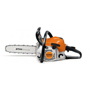 Motoferăstrău Stihl MS 211, 2.3 CP