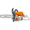 Motoferăstrău Stihl MS 231 C-BE, 2.7 CP Motoferăstrău Stihl MS 231 C-BE, 2.7 CP