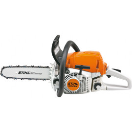 Motoferăstrău Stihl MS 231 C-BE, 2.7 CP