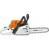 Motoferăstrău Stihl MS 231 C-BE, 2.7 CP Motoferăstrău Stihl MS 231 C-BE, 2.7 CP