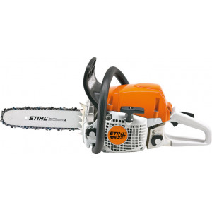 Motoferăstrău Stihl MS 231, 2.7 CP