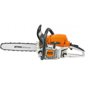 Motoferăstrău Stihl MS 241 C-M, 3 CP