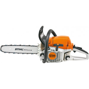 Motoferăstrău Stihl MS 241 C-M, 3 CP