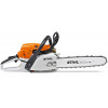 Motoferăstrău Stihl MS 261, 4.1 CP