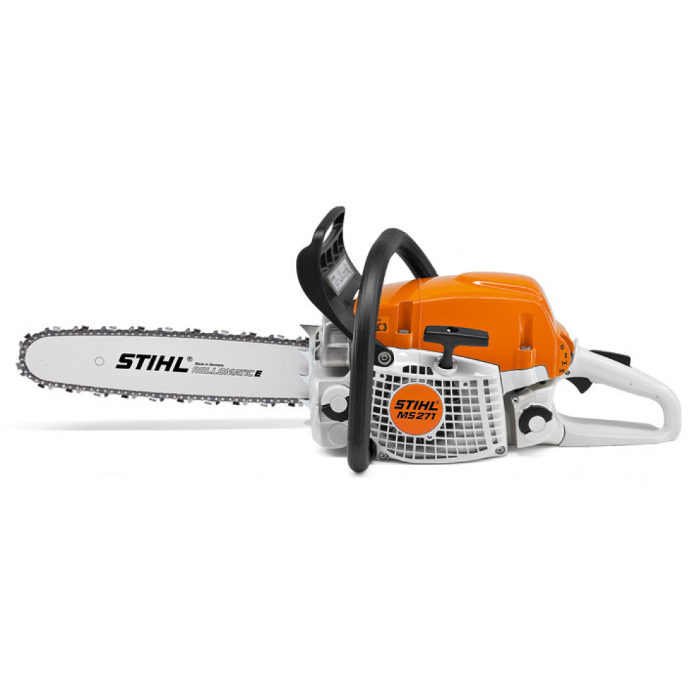 Motoferăstrău Stihl MS 271, 3.5 CP