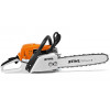 Motoferăstrău Stihl MS 271, 3.5 CP
