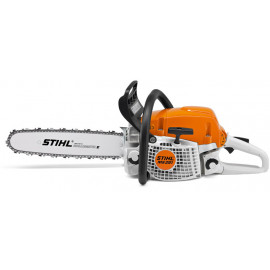 Motoferăstrău Stihl MS 291, 3.8 CP