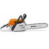 Motoferăstrău Stihl MS 291, 3.8 CP