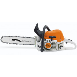 Motoferăstrău Stihl MS 311, 4.2 CP