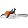 Motoferăstrău Stihl MS 311, 4.2 CP
