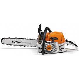 Motoferăstrău Stihl MS 362, 4.8 CP