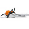 Motoferăstrău Stihl MS 362, 4.8 CP