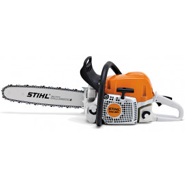 Motoferăstrău Stihl MS 391, 4.5 CP
