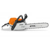 Motoferăstrău Stihl MS 391, 4.5 CP Motoferăstrău Stihl MS 391, 4.5 CP