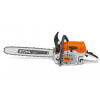 Motoferăstrău Stihl MS 462, 6 CP