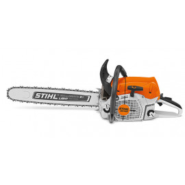 Motoferăstrău Stihl MS 462, 6 CP