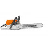 Motoferăstrău Stihl MS 462, 6 CP