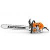 Motoferăstrău Stihl MS 500i, 6.8 CP