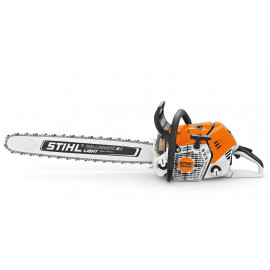 Motoferăstrău Stihl MS 500i, 6.8 CP