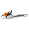 Motoferăstrău Stihl MS 500i, 6.8 CP