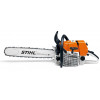 Motoferăstrău Stihl MS 660, 7.1 CP