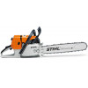 Motoferăstrău Stihl MS 660, 7.1 CP