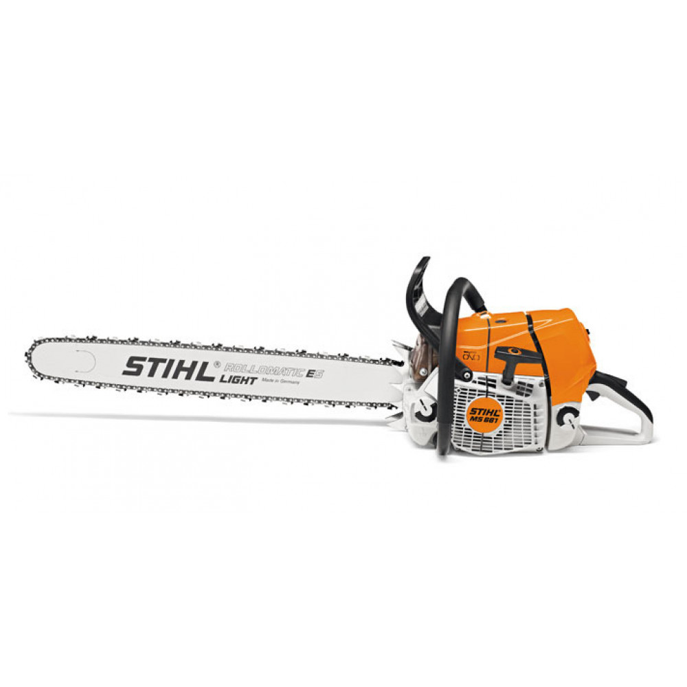 Motoferăstrău Stihl MS 661, 7.3 CP Motoferăstrău Stihl MS 661, 7.3 CP