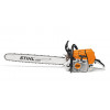 Motoferăstrău Stihl MS 661, 7.3 CP Motoferăstrău Stihl MS 661, 7.3 CP