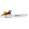 Motoferăstrău Stihl MS 661, 7.3 CP Motoferăstrău Stihl MS 661, 7.3 CP