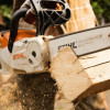Motoferăstrău Stihl MSA 140 C-BQ Set (cu acumulator AK 20 si incarcatorAL 101) Motoferăstrău Stihl MSA 140 C-BQ Set (cu acumulator AK 20 si incarcatorAL 101)