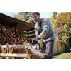 Motoferăstrău Stihl MSA 140 C-BQ Set (cu acumulator AK 20 si incarcatorAL 101) Motoferăstrău Stihl MSA 140 C-BQ Set (cu acumulator AK 20 si incarcatorAL 101)