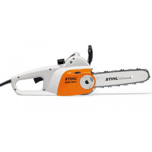 Motoferastrau Stihl MSE 140 C-BQ