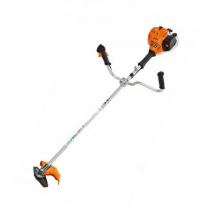 Motocoasa Stihl FS 70 C-E, 1.2 CP