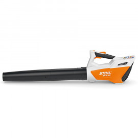Suflanta cu acumulator STIHL BGA 45